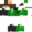 Texture for cgcs