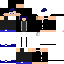 Texture for Erick_Maklouf9