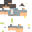 Texture for ssdststatsrts