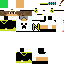 Texture for felipe