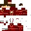 Texture for barry allen