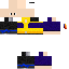 Texture for AikoZokaa