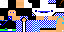 Texture for MrReg