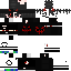 Texture for Celular Quebrado :(