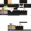 Texture for AvniPirooV12321312