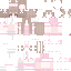 Texture for キャラ２
