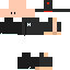 Texture for Anyelo