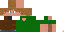Texture for Apg1808