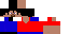 Texture for TotisCrafting