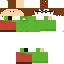 Texture for Lisa Loud