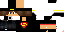 Texture for felipe291210