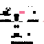 Texture for black and white mangle
