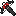 Texture for hook