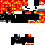 Texture for Xelor