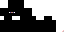 Texture for Steve ninja