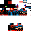 Texture for Jone1112