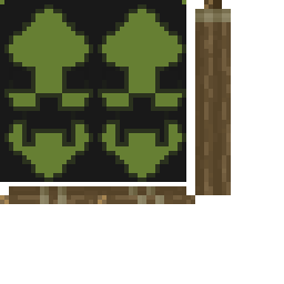 Texture for Duck