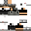 Texture for zjoonh