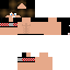 Texture for jhdskl