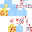 Texture for snsoly