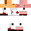 Texture for porc
