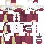 Texture for g6