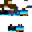 Texture for stev Standat