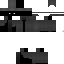 Texture for 015973