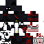 Texture for DARLLEND