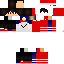 Texture for Podstanarka69