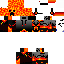 Texture for alex 
