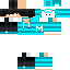 Texture for gabrielmatheus