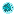 Texture for fireball