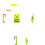 Texture for easy