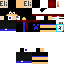 Texture for feizen