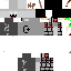 Texture for babapiro