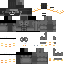 Texture for hej
