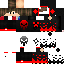 Texture for rapkingmc10