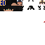 Texture for NML_Head
