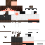 Texture for webe