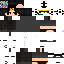 Texture for ok