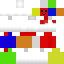 Texture for GProX7