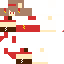 Texture for origin