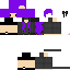 Texture for Ladysparklezz