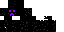 Texture for EnderCreeper