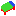 Texture for Lit