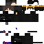 Texture for Aztry