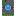 Texture for reboot card