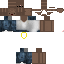 Texture for PanCJ
