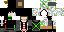 Texture for Dead